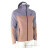 ION Shelter 3L Herren Bikejacke-Mehrfarbig-L