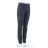 Chillaz Magic Style 3.0 Herren Kletterhose-Schwarz-XL