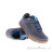 Crankbrothers Mallet Lace MTB Schuhe-Grau-46