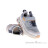 On Cloudhero Waterproof Y Kinder Freizeitschuhe-Hell-Blau-1,5