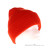 Barts Kinabalu Damen Mütze-Rot-One Size