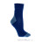 CEP Compression Short 3.0 Herren Socken-Blau-5