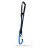 Black Diamond Posiwire Quickdraw 18cm Expressschlinge-Blau-18