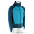 Marmot Variant Hybrid Herren Sweater-Blau-S