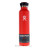 Hydro Flask 24oz Standard Mouth 0,709l Thermosflasche-Rot-One Size