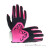 Dynafit DNA 2 Handschuhe-Pink-Rosa-XL