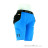 Body Glove Power Pro Protector Short Herren Protektorenhose-Blau-S
