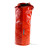 Ortlieb Dry Bag PD350 22l Drybag-Rot-One Size