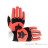 Fox Dirtpaw Bikehandschuhe-Orange-L