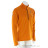Scott Defined Light HZ Herren Sweater-Orange-S
