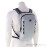 Mammut Neon Light 12l Rucksack-Hell-Grau-12