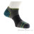 Ortovox Alpinist Low Socks Herren Socken-Dunkel-Grau-42-44