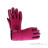 Spyder Core Sweater Glove Conduct Handschuhe-Lila-XS