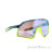 Dynafit Trail Evo Sonnenbrille-Dunkel-Blau-One Size