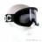 POC Ora DH Goggle-Schwarz-One Size