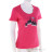Karpos Bosco Damen T-Shirt-Pink-Rosa-M