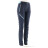 Dynafit Transalper Light Dynastretch Damen Outdoorhose-Blau-S