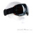 Atomic Revent Q HD Skibrille-Schwarz-One Size
