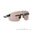 POC Elicit Sonnenbrille-Schwarz-One Size