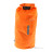 Ortlieb Dry Bag PS10 Valve 7l Drybag-Orange-One Size