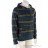 Chillaz Interlaken Herren Sweater-Blau-S