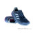 adidas Terrex Trailrider Damen Traillaufschuhe-Blau-6