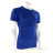 Craft Active Intensity SS M Herren T-Shirt-Blau-S