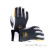 Hestra Ergo Grip Active GTX Handschuhe Gore-Tex-Grau-6