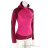 Dynafit Transalper Light PTC Hoody Damen Sweater-Pink-Rosa-42