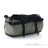 The North Face Base Camp Duffle S Reisetasche-Grau-S