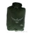 Osprey Ultralight Drysack 12l Drybag-Grau-12