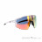 Sweet Protection Ronin Max Rig Reflect Sportbrille-Gelb-One Size
