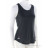 Chillaz Kauai Damen Tanktop-Schwarz-38