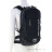 Ortovox Traverse S 18l Rucksack-Schwarz-18