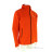 Salewa Puez Aqua 3 PTX Jacket Herren Outdoorjacke-Orange-XXXL