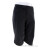 Dainese HGL Pro Herren Bikeshort-Schwarz-XL