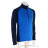 Scott Defined Light Herren Sweater-Blau-S