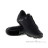 Bontrager Foray Herren MTB Schuhe-Schwarz-43
