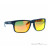 Oakley Holbrook Sonnenbrille-Mehrfarbig-One Size