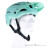 Sweet Protection Primer MIPS MTB Helm-Türkis-M-L