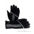 Vaude Posta Warm Gloves Bikehandschuhe-Schwarz-9