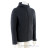 Salewa Sarner 2L WO Herren Outdoorsweater-Blau-48