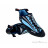 Red Chili Durango Lace Kletterschuhe-Blau-4,5