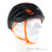 Petzl Sirocco Kletterhelm-Schwarz-S-M