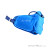 Vaude Little Waterboy 1l Hüfttasche-Blau-One Size