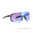 Sweet Protection Ronin Rig Reflect Sportbrille-Blau-One Size