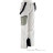 Scott Explorair 3 Layer Herren Skihose-Grau-L
