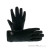 Mammut Passion Glove Handschuhe-Schwarz-6