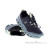 On Cloudhero Waterproof Y Kinder Laufschuhe-Dunkel-Blau-4