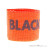 Blackroll Loop Band Fitnessband-Orange-One Size